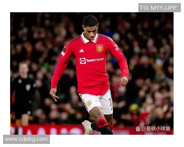 曼联：重返巅峰，谁与争锋？