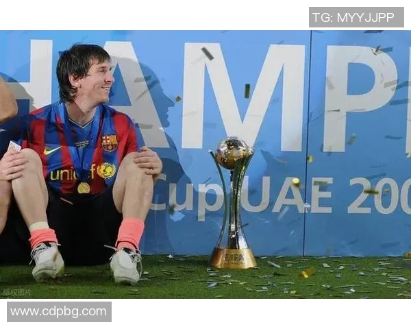 诺坎普震撼！巴萨梅西正式宣布因伤缺阵西甲首轮！