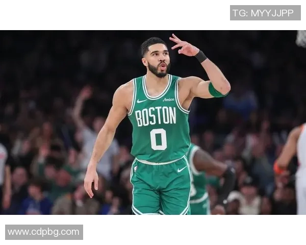 免费观看1002tv直播NBA精彩赛事畅享篮球盛宴尽在掌握之中