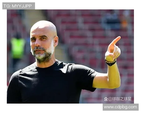 曼城主场大胜热刺，瓜帅战术妙出击打开胜利之门