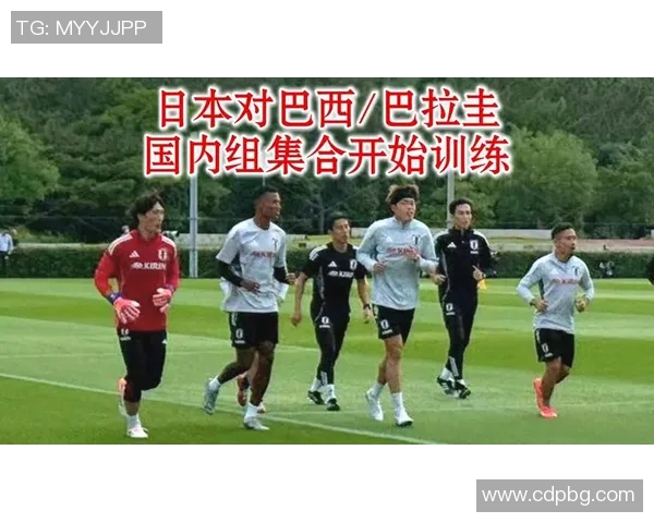 日本与巴拉圭精彩对决竞彩分析与预测全攻略 日本与巴拉圭精彩对决竞彩分析与预测全攻略