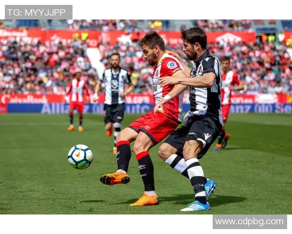 莱万特迎战菲律宾队期待精彩对决与胜利时刻