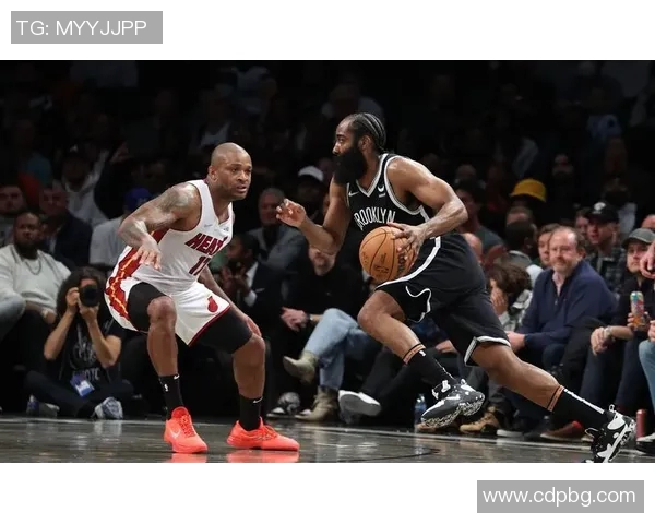 热火与篮网激战正酣178直播全程回顾与精彩瞬间分析