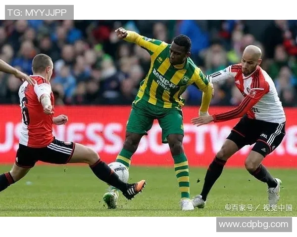 天狼星与赫根对决前瞻分析及比赛结果预测