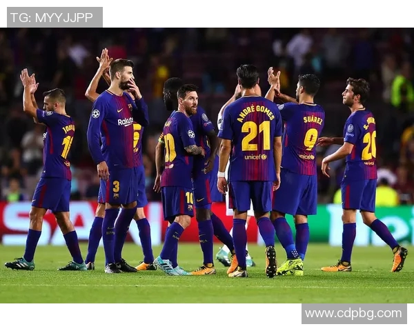 塞尔塔对巴萨比赛前瞻及胜负预测分析，谁将赢得这场焦点之战