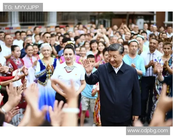 新疆与山东的比赛结果及精彩瞬间回顾分析