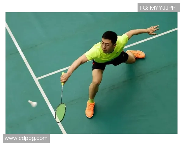 火花与飞马今日激战比分揭晓精彩瞬间回顾与分析