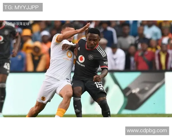 塞内加尔国家队的崛起与挑战：探讨非洲足球的未来与希望