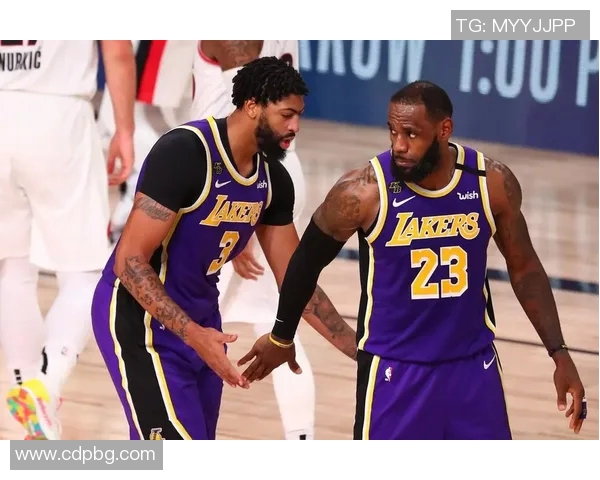 热火与湖人精彩对决在线观看全程回顾与分析分享 热火与湖人精彩对决在线观看全程回顾与分析分享