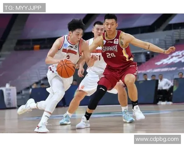 葡萄牙与法国激战正酣谁能在这场对决中笑到最后