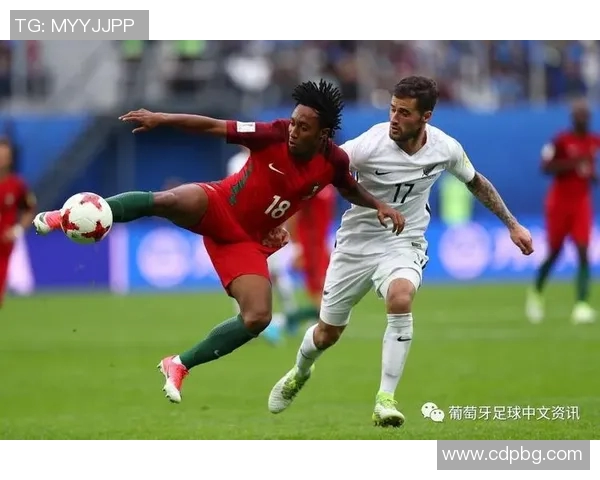 葡萄牙与新西兰精彩对决回顾及赛后分析全景呈现