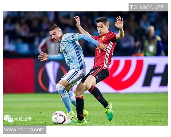 塞尔塔与曼联精彩对决全场录像回放尽在此处观看