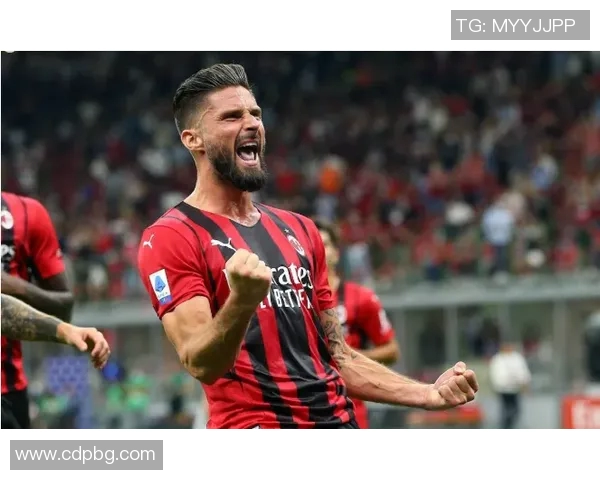 今日葡萄牙与荷兰激战正酣谁能在这场对决中笑到最后