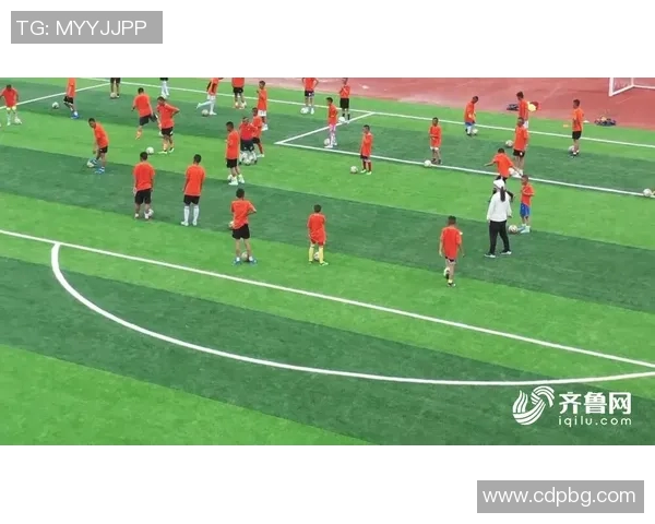 日喀则首届八人制足球比赛精彩直播盛况回顾与精彩瞬间分享