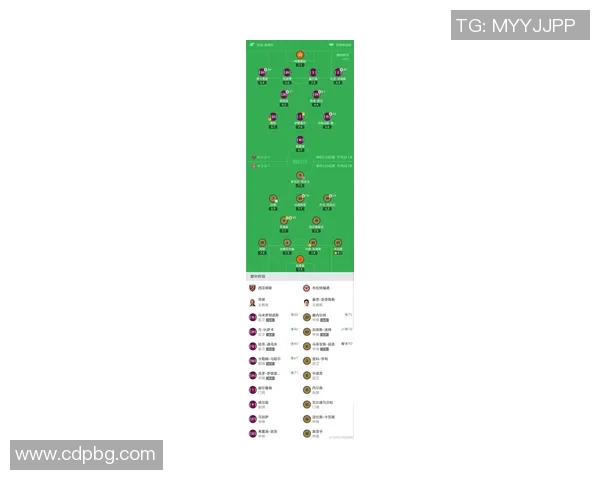 西汉姆联最新阵容分析及球员表现评估