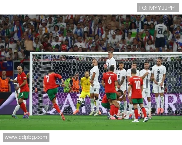 葡萄牙与瑞士比赛前瞻分析及开盘情况详解