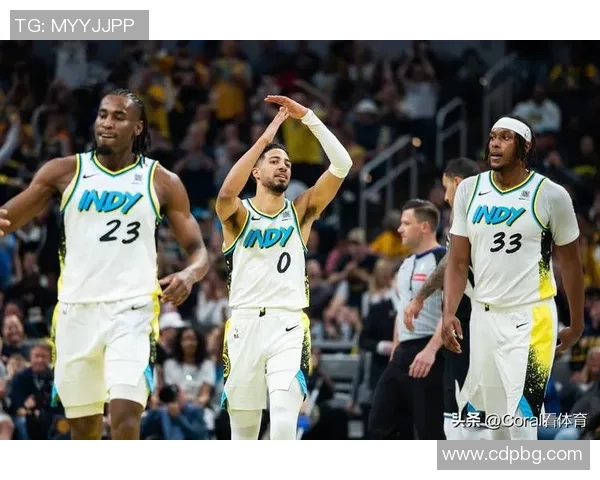 今天雷霆与尼克斯激战正酣谁能在这场对决中笑到最后