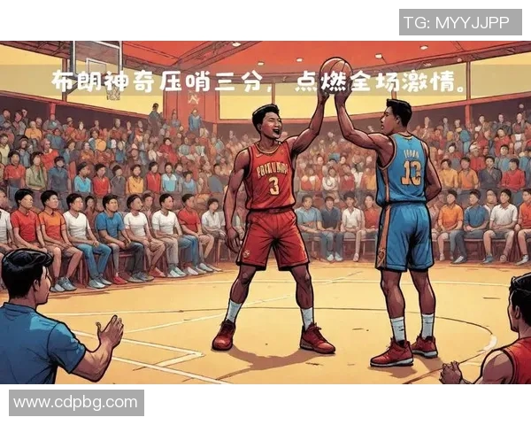 新疆与广东总决赛精彩回顾视频全程播放及精彩瞬间分析