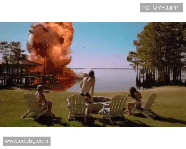 普马斯与普埃大学激战正酣谁能在这场对决中笑到最后