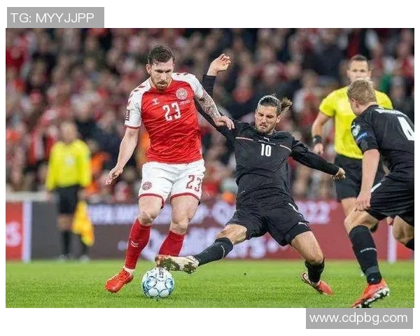 今晚葡萄牙对阵新西兰精彩赛事前瞻与球员分析 今晚葡萄牙对阵新西兰精彩赛事前瞻与球员分析