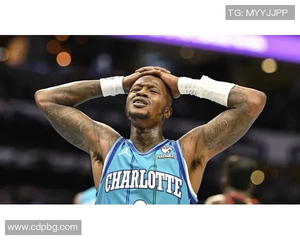 特里罗齐尔如何在NBA赛场上展现个人风采与团队价值