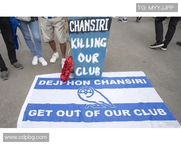 谢周三与诺丁汉激战正酣比分揭晓引发球迷热议