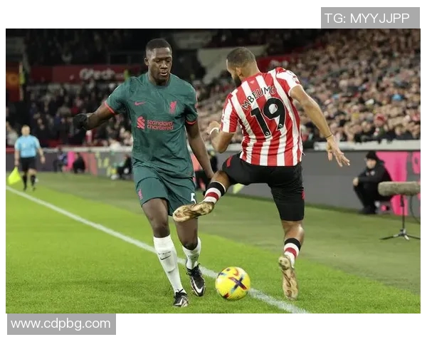 今日英超焦点战曼联迎战诺维奇期待红魔重回胜利轨道