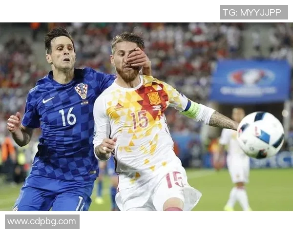 荷兰与墨西哥友谊赛精彩回顾及赛后分析