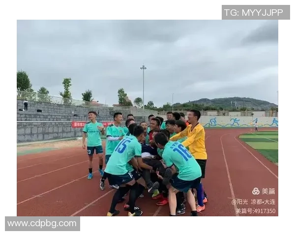 六枝足球比赛直播观看渠道及平台推荐详解