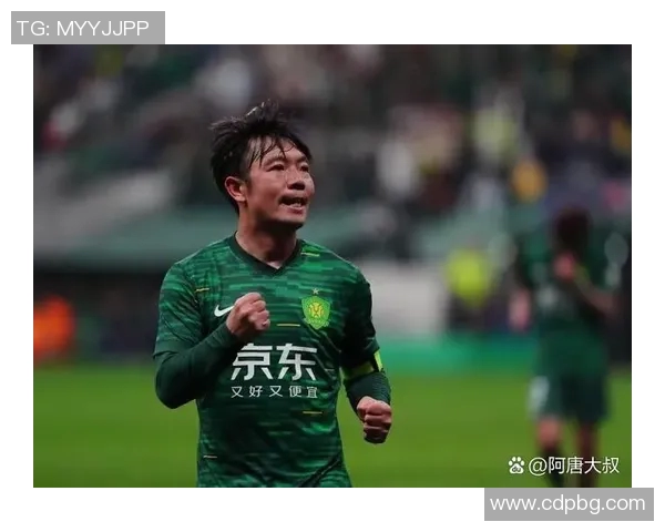 山东高速与新疆喀什的较量揭示了中国足球的未来发展潜力与挑战