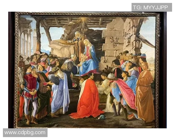 谢什科的传奇旅程：探索他在艺术与文化中的深远影响与贡献