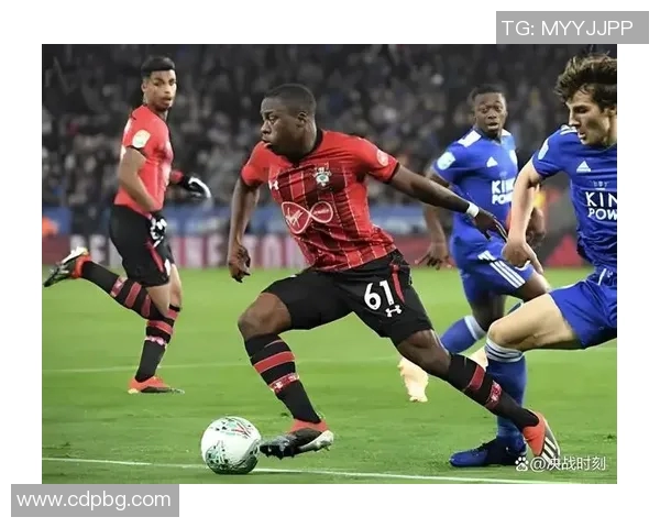 英格兰与德国欧青赛对决谁将赢得这场青春之战