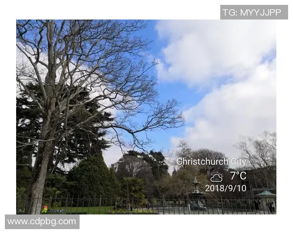 香港特选队迎战奥克兰洲力争胜利展现球队风采与实力 香港特选队迎战奥克兰洲力争胜利展现球队风采与实力