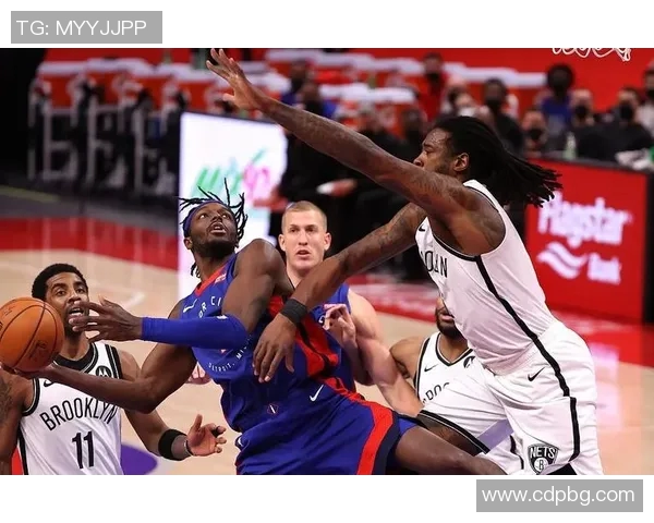 公牛队与篮网队激战正酣谁能在这场对决中笑到最后