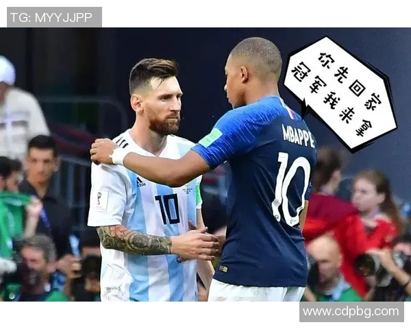 荷兰与德国精彩对决重播尽在优酷平台观看体验不容错过