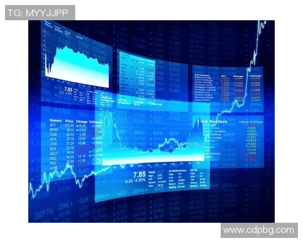 探索福建福彩网的魅力与机遇助力地方经济发展与公益事业的双赢之路 探索福建福彩网的魅力与机遇助力地方经济发展与公益事业的双赢之路