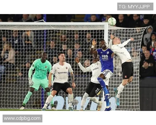 圣旺红星主场迎战欧塞尔期待精彩对决与激烈竞争