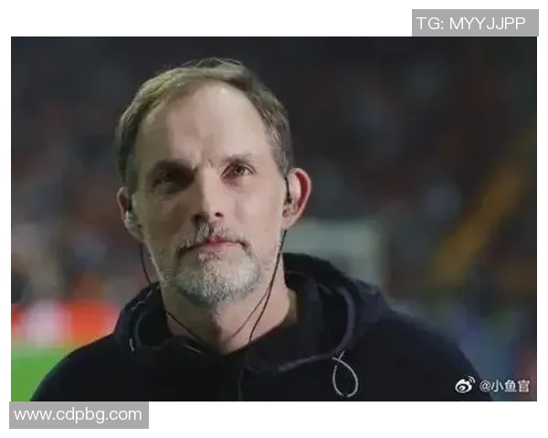 图赫尔或将接管曼联滕哈赫下课倒计时已开启三冠教头能否带队重振雄风