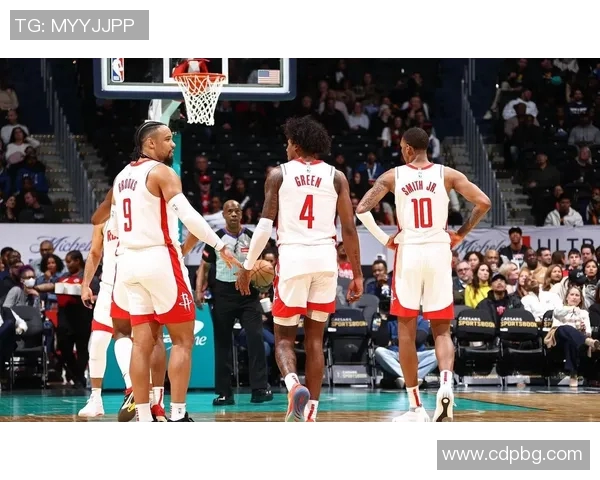 火箭队与马刺队精彩对决在线高清直播全程回放不容错过 火箭队与马刺队精彩对决在线高清直播全程回放不容错过