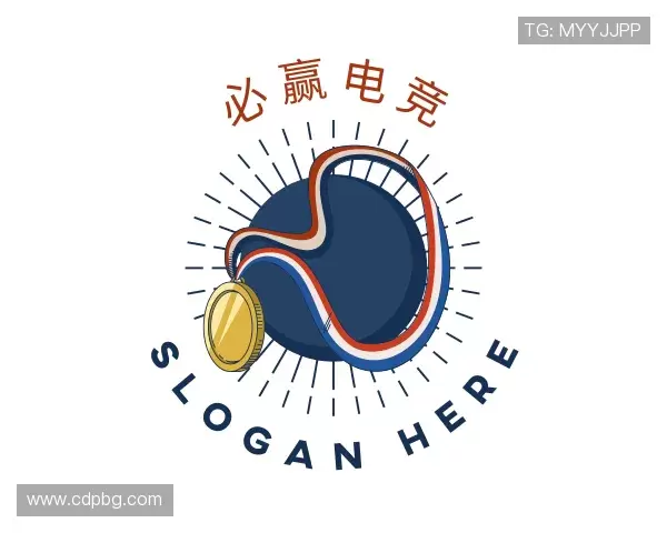 关于必赢电竞官方网址